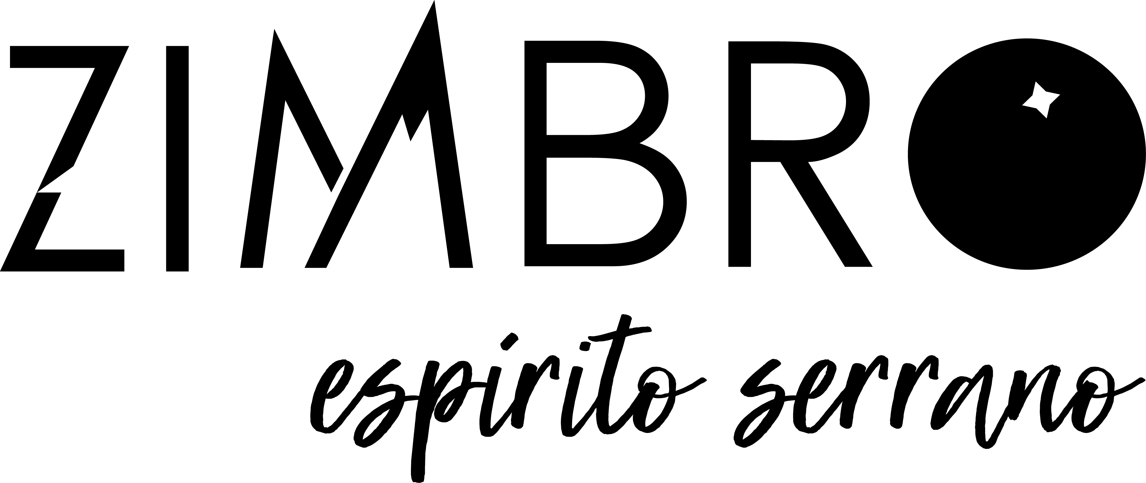 Cliente MM Publicidade